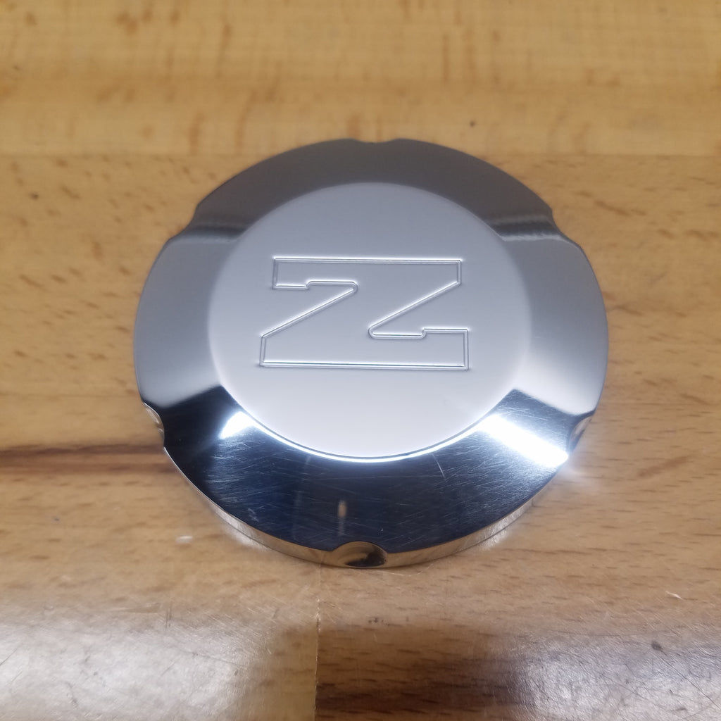 Z31 Windshield Washer Fluid Cap