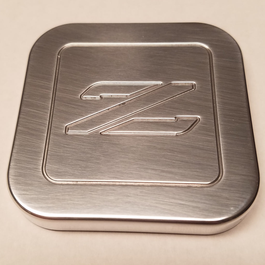 Z32 Cruise Control Cap