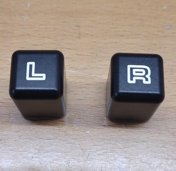 Z31 Mirror Switch Covers