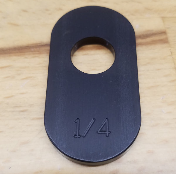 A frame Shaft Adjustment Pills