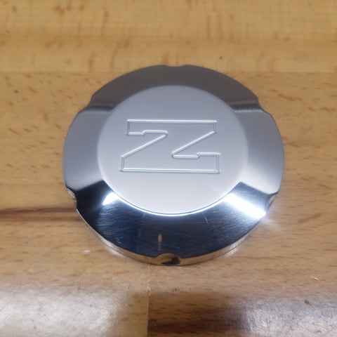 Z31 Windshield Washer Fluid Cap